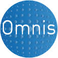 Omnis Studio