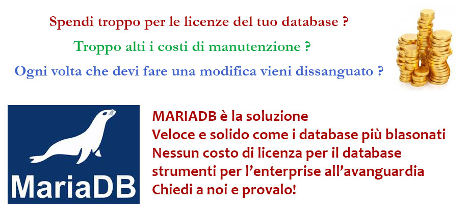 mariadb.jpg