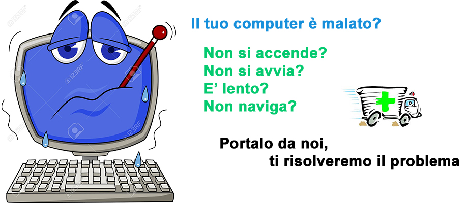 riparazione-web.jpg